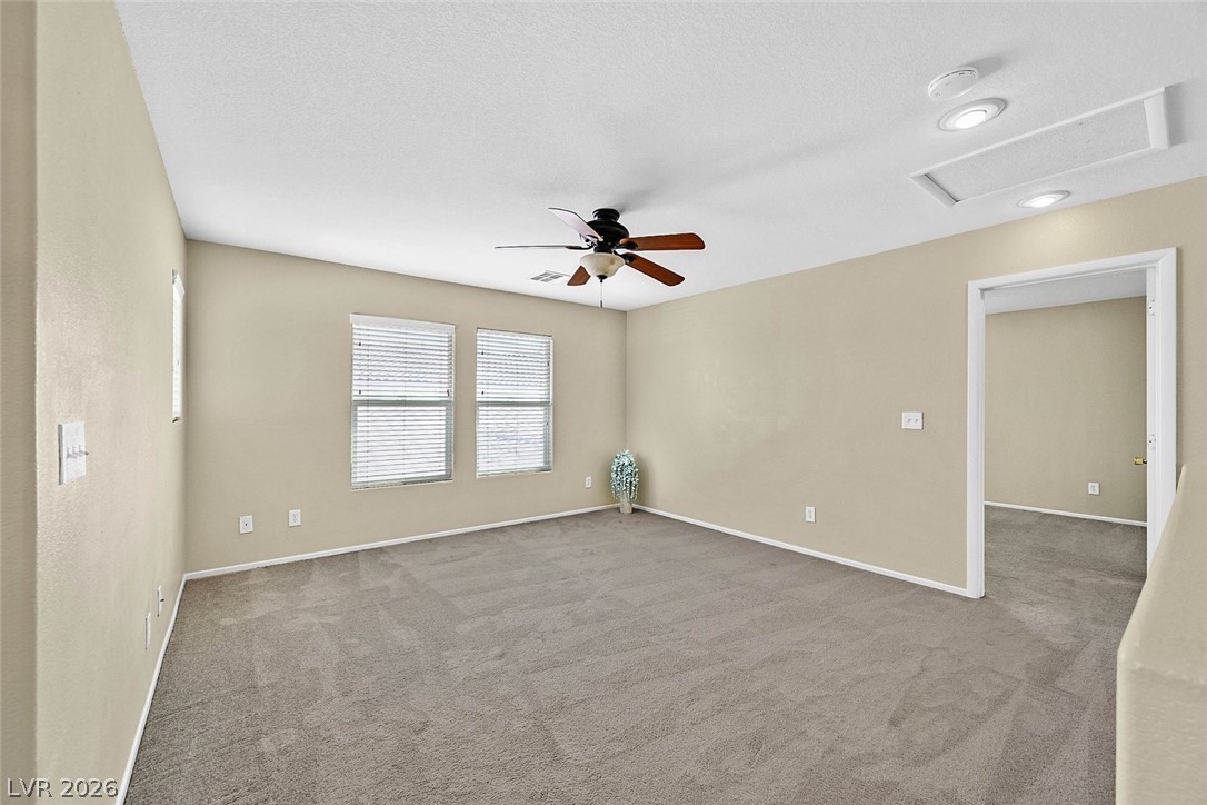 Photo 13 of 26, 8525 Wildheart Ranch Street
