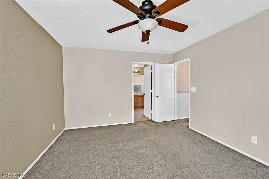 Photo 15 of 26, 8525 Wildheart Ranch Street