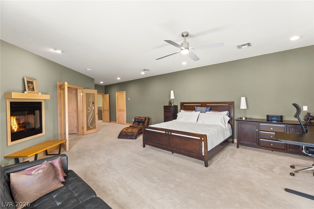 Photo 42 of 47, 3004 ASTORIA PINES Circle