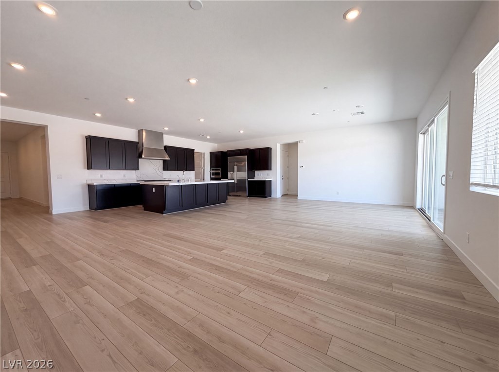 Photo 3 of 8289 Warbonnet Way