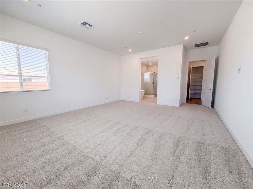 Photo 4 of 8289 Warbonnet Way