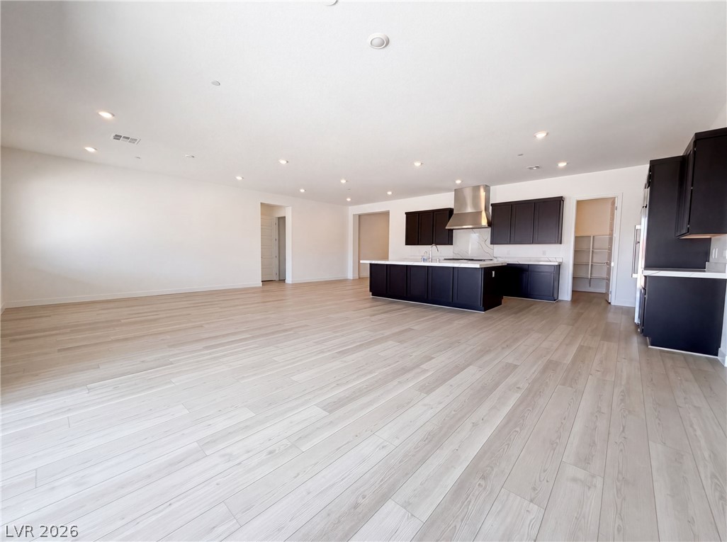Photo 6 of 30, 8289 Warbonnet Way