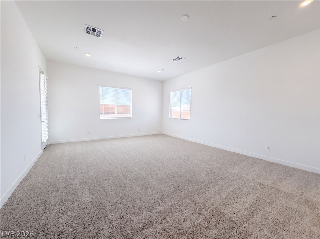 Photo 11 of 30, 8289 Warbonnet Way