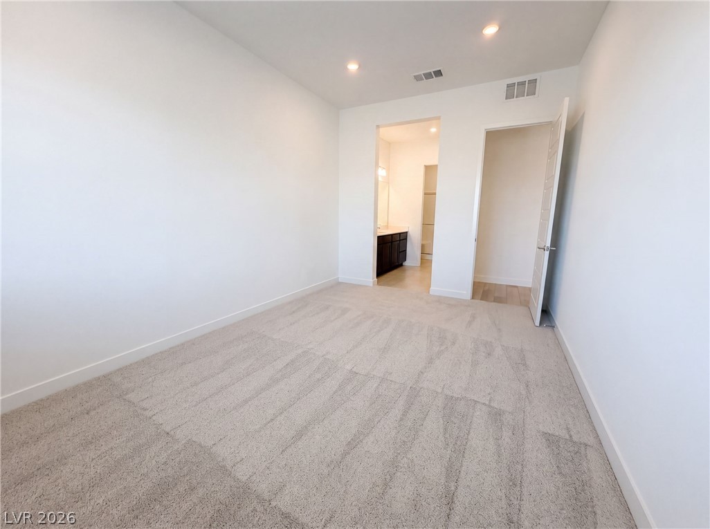 Photo 19 of 30, 8289 Warbonnet Way