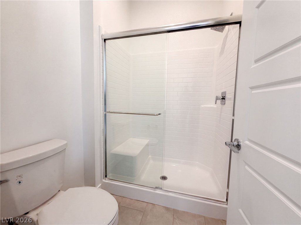 Photo 21 of 30, 8289 Warbonnet Way