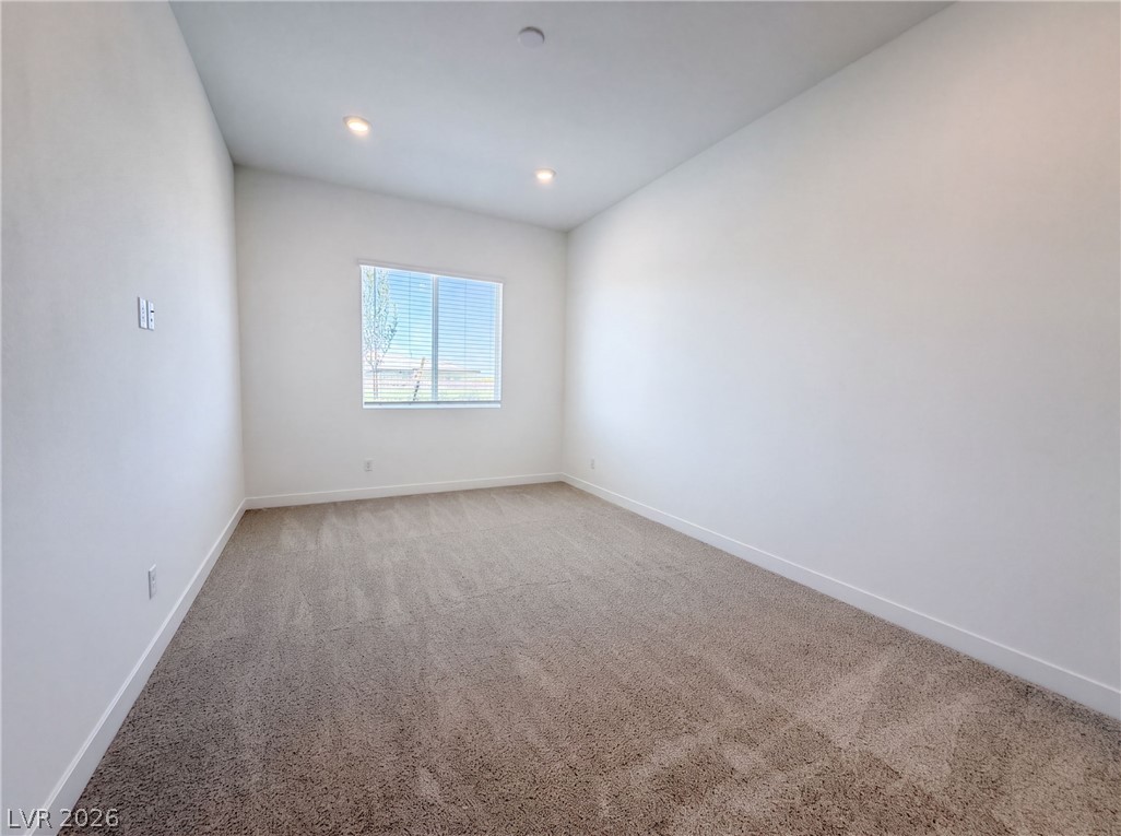 Photo 26 of 30, 8289 Warbonnet Way