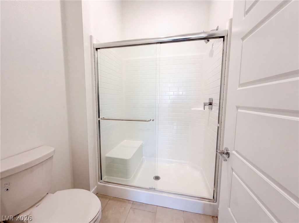 Photo 27 of 30, 8289 Warbonnet Way