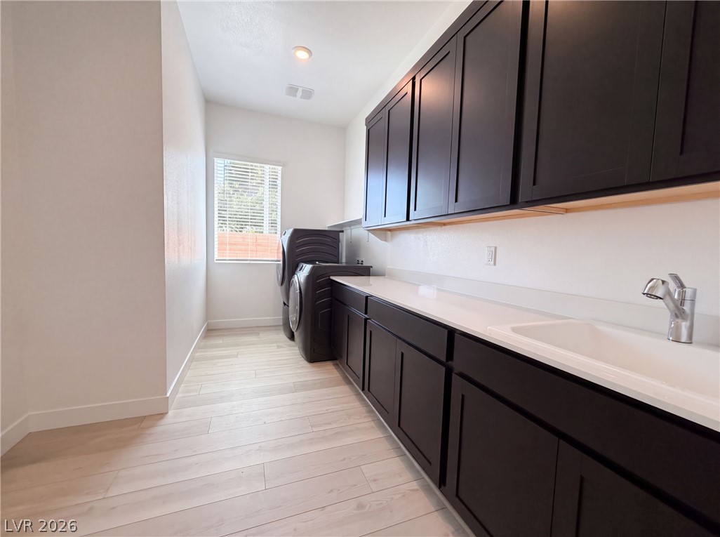 Photo 22 of 30, 8289 Warbonnet Way