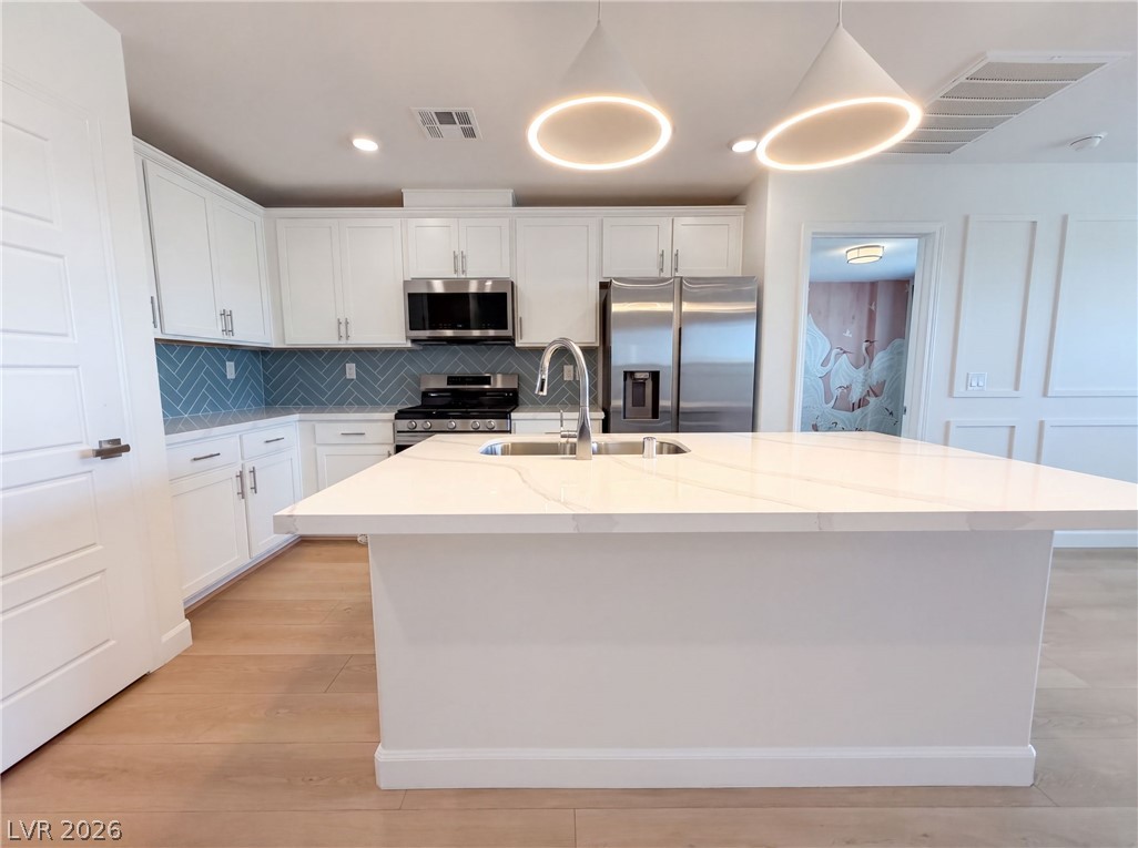 Photo 2 of 541 Bellum Drive #1064