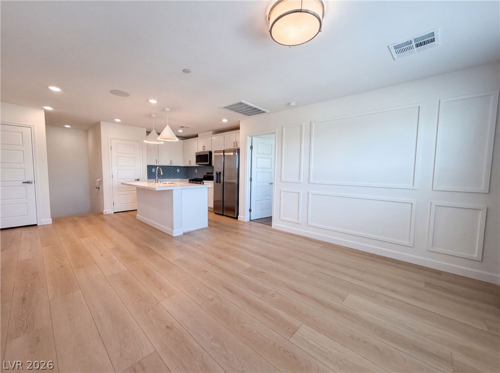 Photo 3 of 541 Bellum Drive #1064