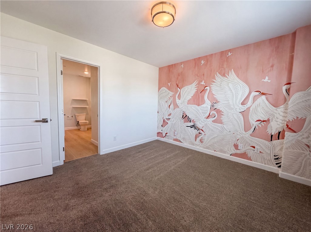 Photo 4 of 541 Bellum Drive #1064