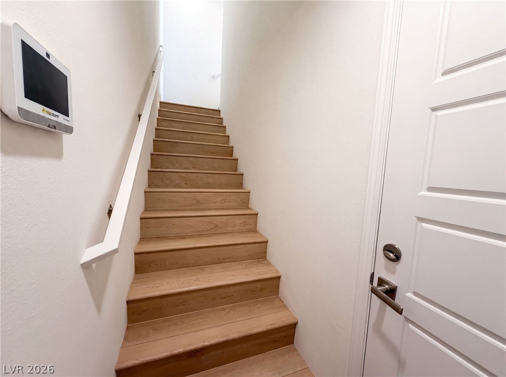 Photo 5 of 541 Bellum Drive #1064