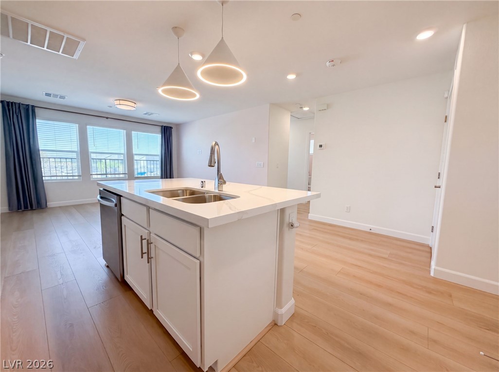 Photo 8 of 15, 541 Bellum Drive #1064