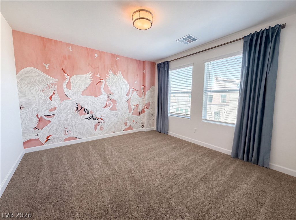 Photo 9 of 15, 541 Bellum Drive #1064