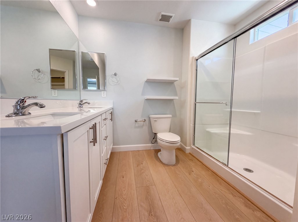 Photo 10 of 15, 541 Bellum Drive #1064