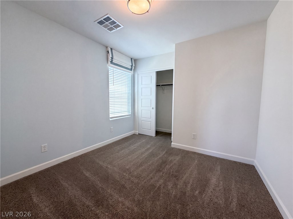 Photo 11 of 15, 541 Bellum Drive #1064