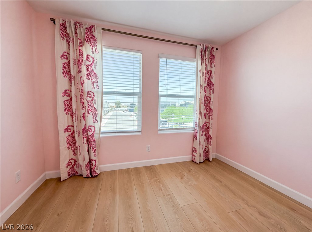 Photo 12 of 15, 541 Bellum Drive #1064