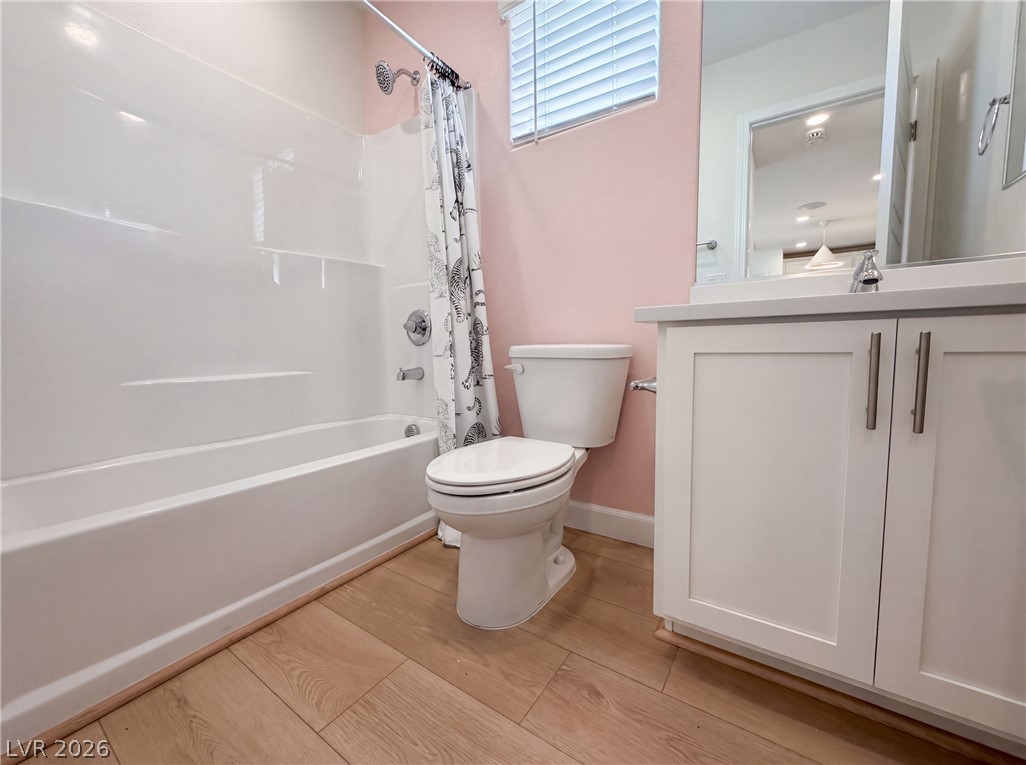 Photo 13 of 15, 541 Bellum Drive #1064