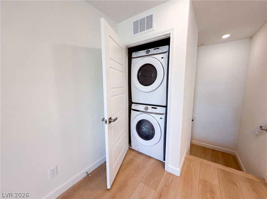 Photo 14 of 15, 541 Bellum Drive #1064