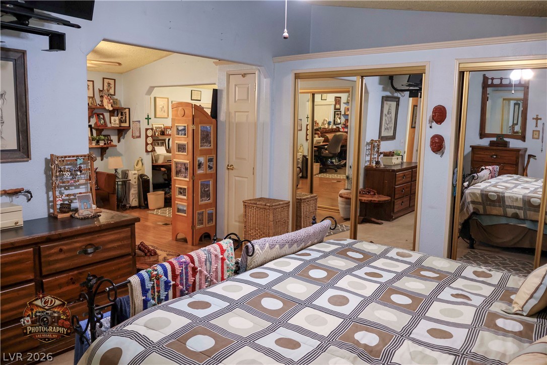 Photo 20 of 58, 1380 S Happy Lane
