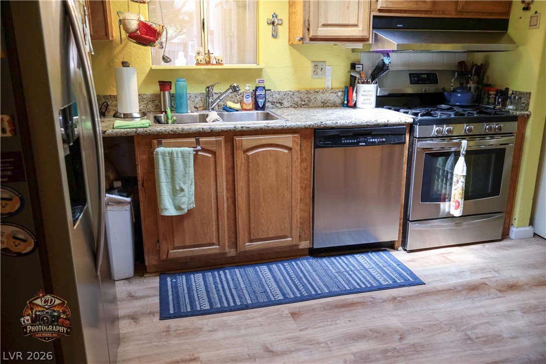 Photo 36 of 58, 1380 S Happy Lane