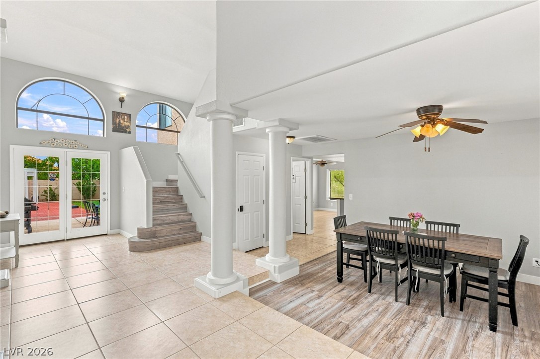 Photo 10 of 41, 2638 Douglas Circle