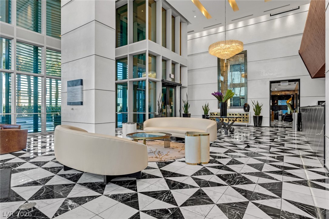 4471 Dean Martin Drive #2309, Las Vegas