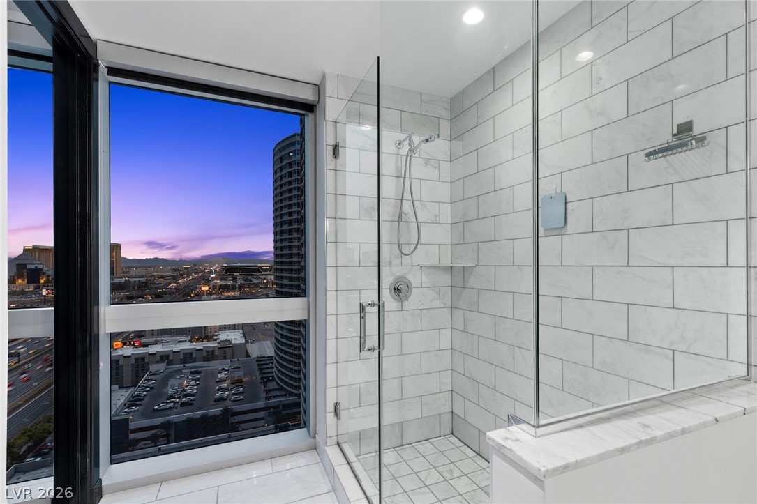 Photo 27 of 40, 4471 Dean Martin Drive #2309