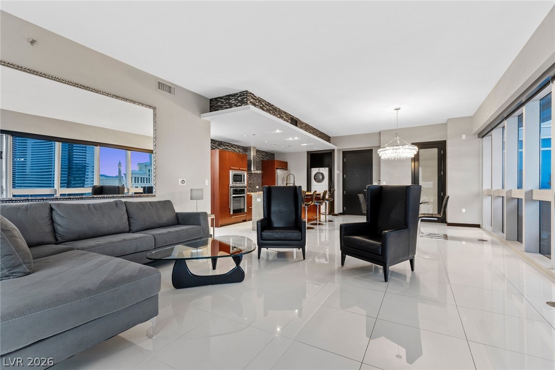 Photo 13 of 40, 4471 Dean Martin Drive #2309