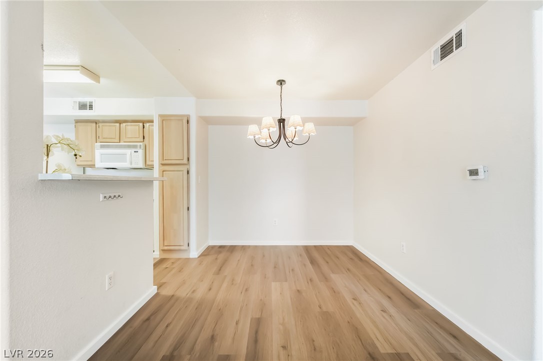 Photo 10 of 39, 555 E Silverado Ranch Boulevard #2038