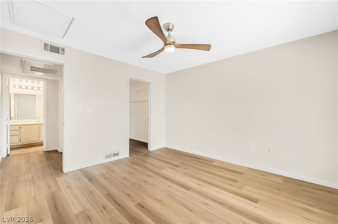 Photo 20 of 39, 555 E Silverado Ranch Boulevard #2038