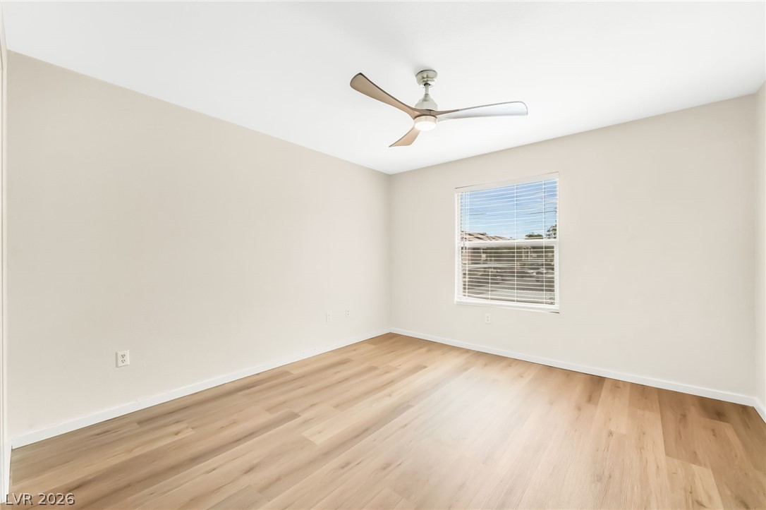 Photo 21 of 39, 555 E Silverado Ranch Boulevard #2038