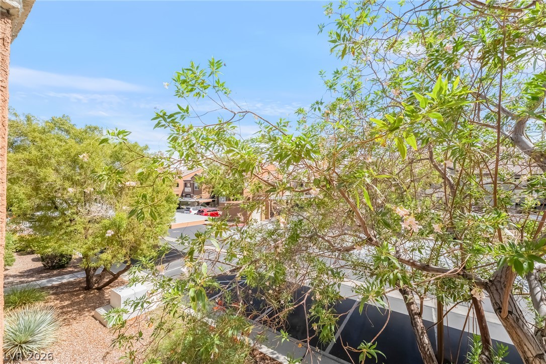 Photo 29 of 39, 555 E Silverado Ranch Boulevard #2038