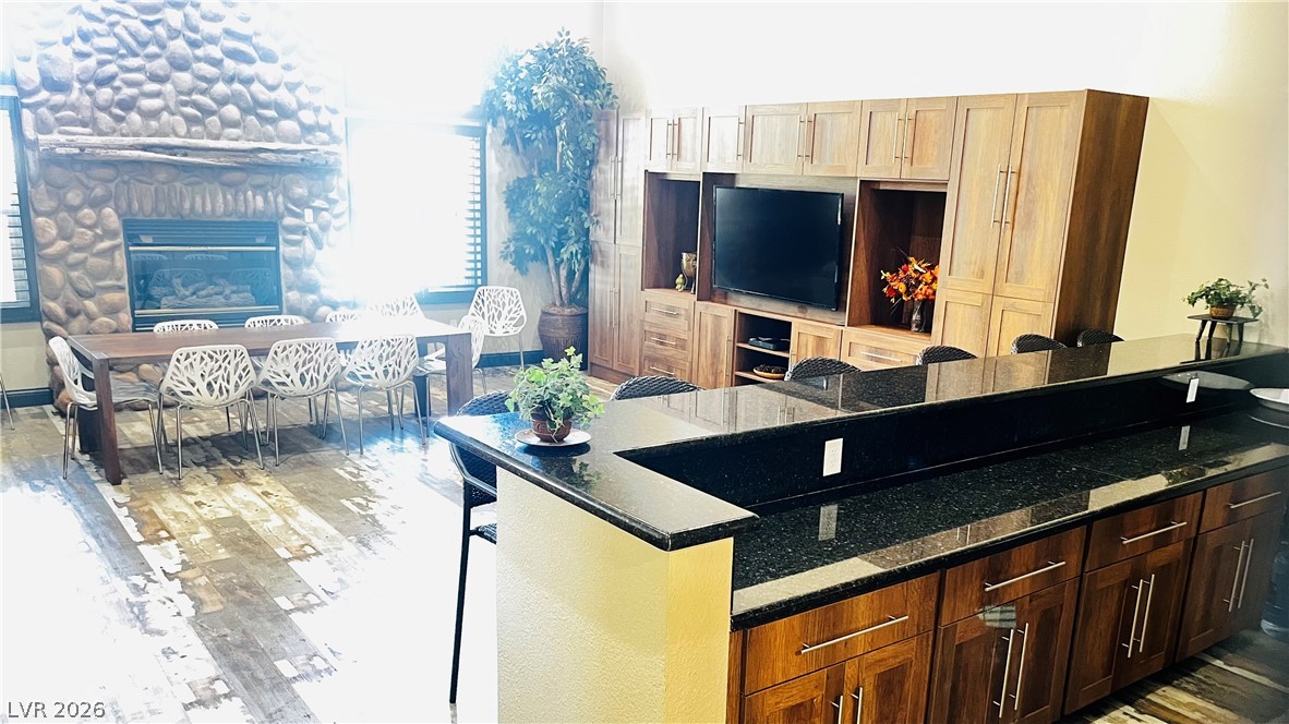 Photo 39 of 39, 555 E Silverado Ranch Boulevard #2038