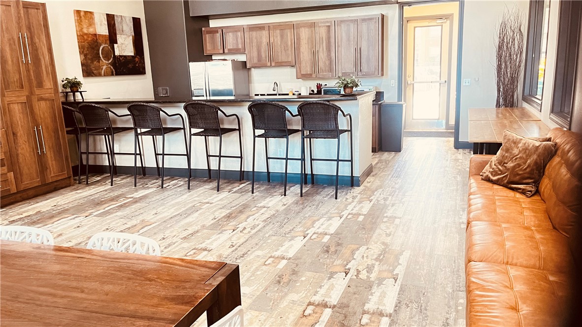 Photo 38 of 39, 555 E Silverado Ranch Boulevard #2038