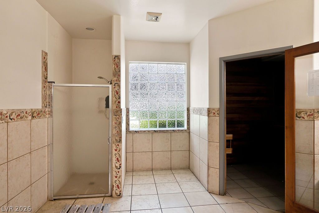 Photo 49 of 96, 8733 Red Brook Drive #203