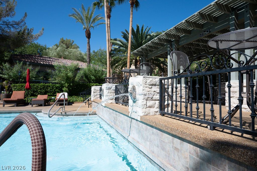 Photo 6 of 96, 8733 Red Brook Drive #203