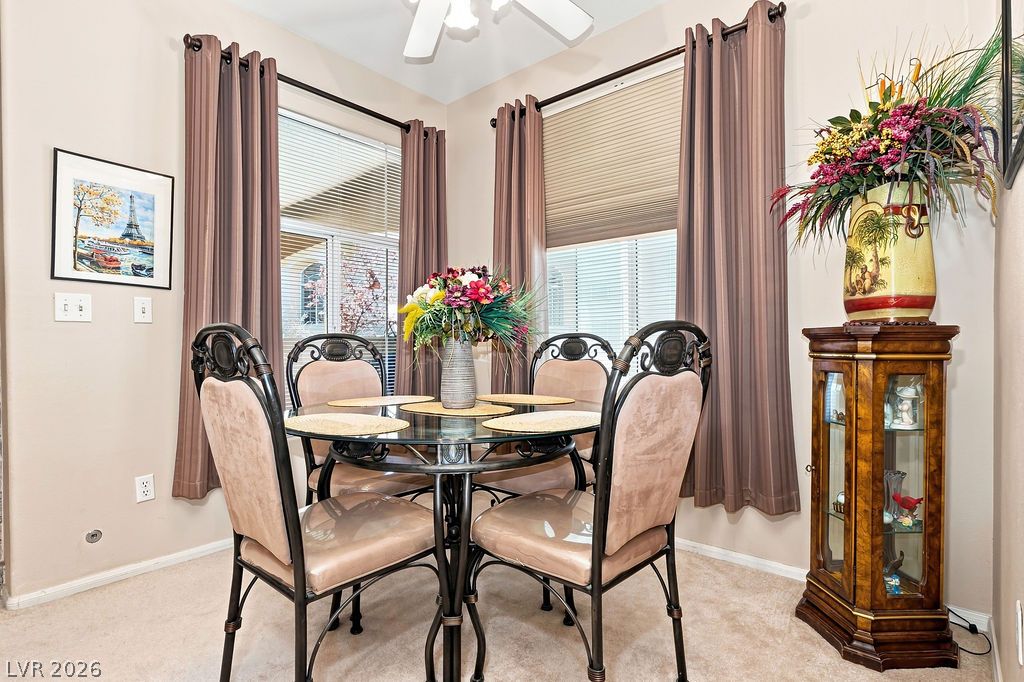 Photo 9 of 96, 8733 Red Brook Drive #203