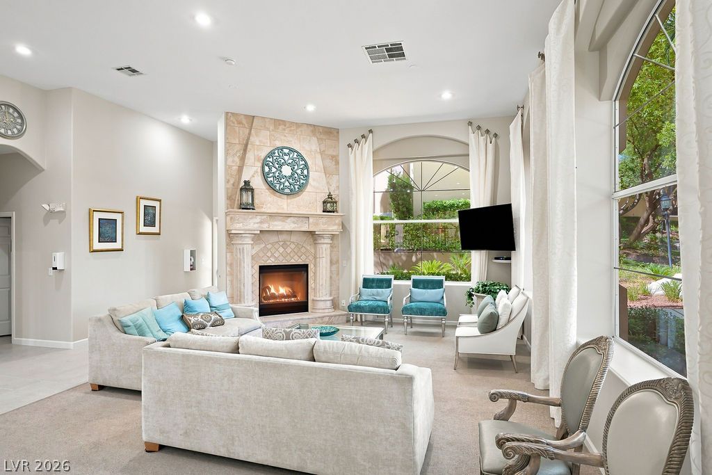 Photo 13 of 96, 8733 Red Brook Drive #203