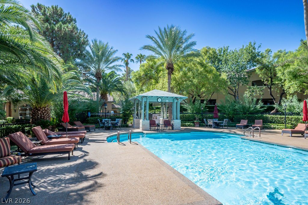 Photo 19 of 96, 8733 Red Brook Drive #203