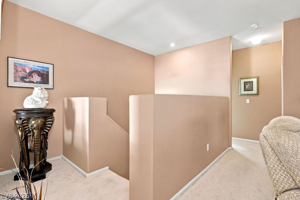Photo 24 of 96, 8733 Red Brook Drive #203