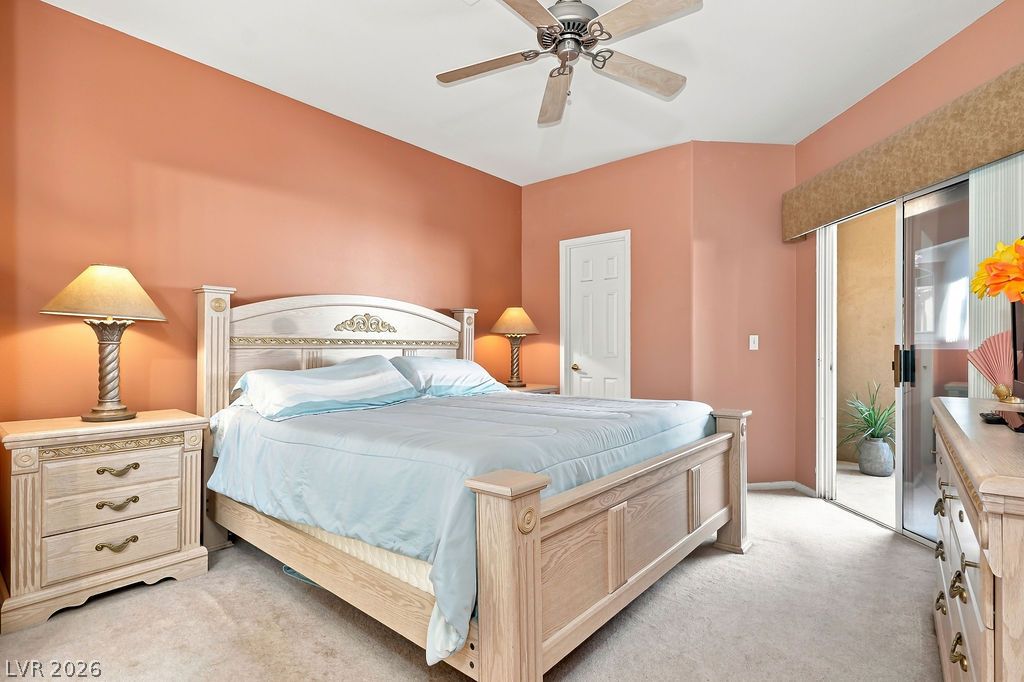 Photo 25 of 96, 8733 Red Brook Drive #203