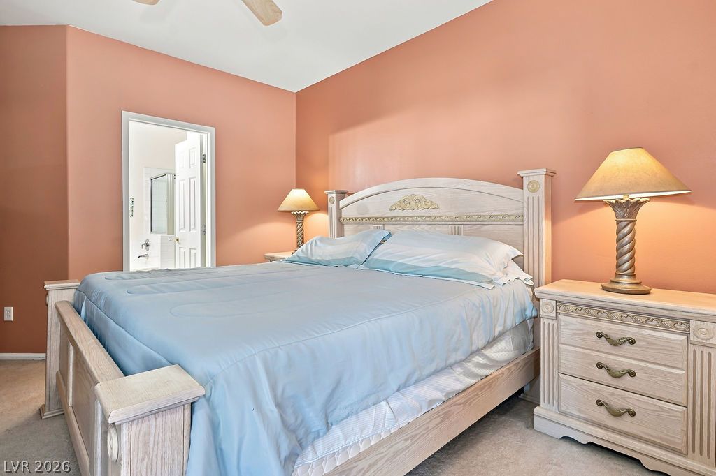 Photo 26 of 96, 8733 Red Brook Drive #203