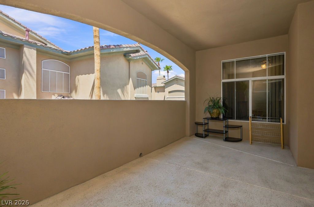 Photo 27 of 96, 8733 Red Brook Drive #203