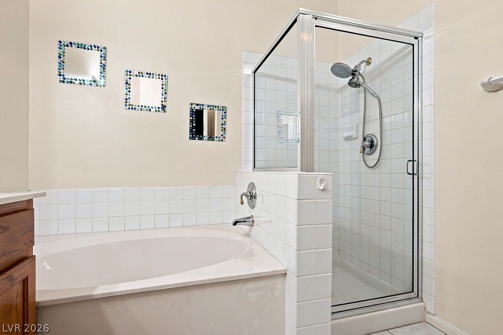 Photo 29 of 96, 8733 Red Brook Drive #203