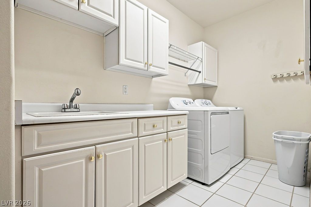 Photo 30 of 96, 8733 Red Brook Drive #203