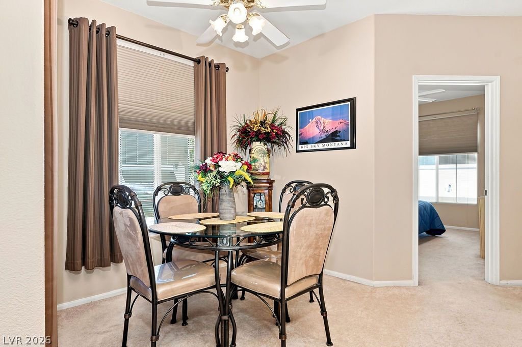 Photo 36 of 96, 8733 Red Brook Drive #203