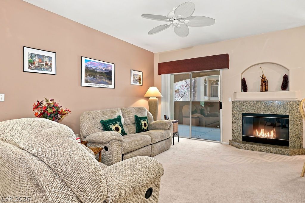 Photo 37 of 96, 8733 Red Brook Drive #203