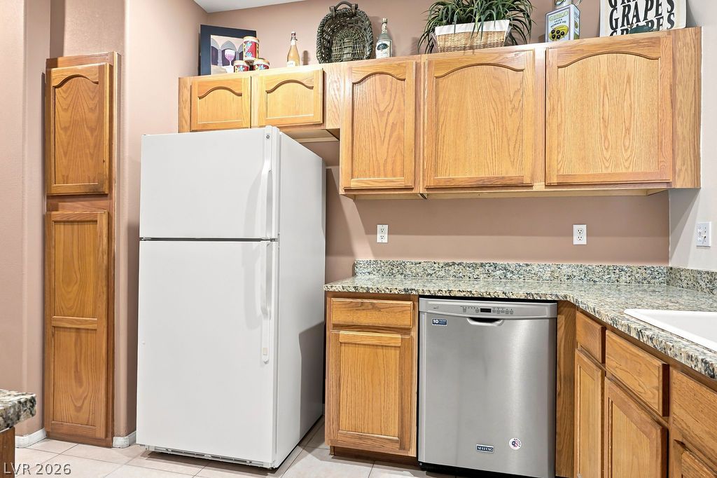 Photo 41 of 96, 8733 Red Brook Drive #203