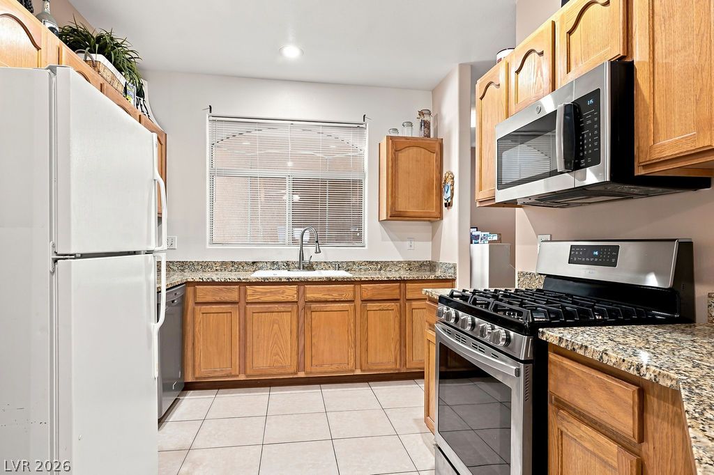 Photo 44 of 96, 8733 Red Brook Drive #203